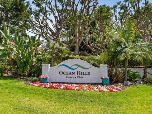 4540 Cordoba Way, Oceanside, CA 92056