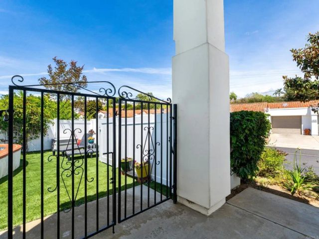 4540 Cordoba Way, Oceanside, CA 92056