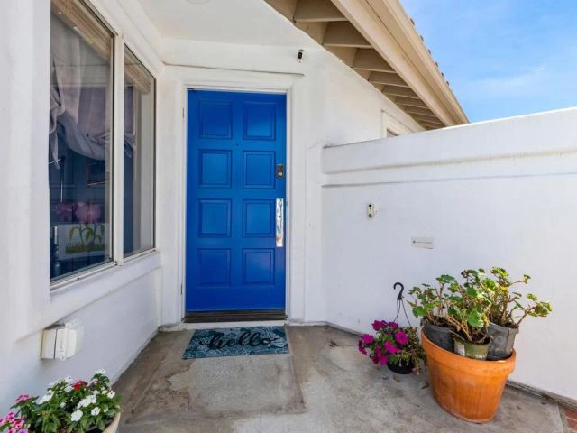 4540 Cordoba Way, Oceanside, CA 92056