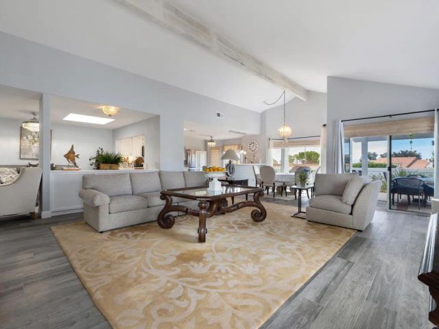 4540 Cordoba Way, Oceanside, CA 92056
