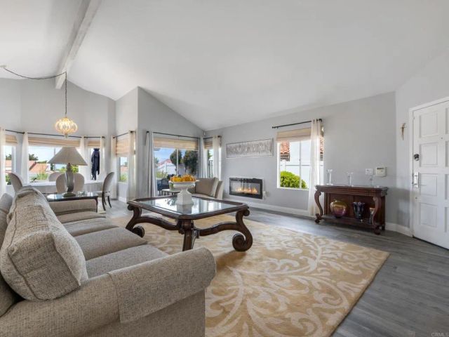 4540 Cordoba Way, Oceanside, CA 92056