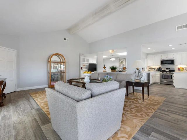 4540 Cordoba Way, Oceanside, CA 92056