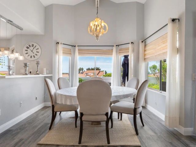 4540 Cordoba Way, Oceanside, CA 92056