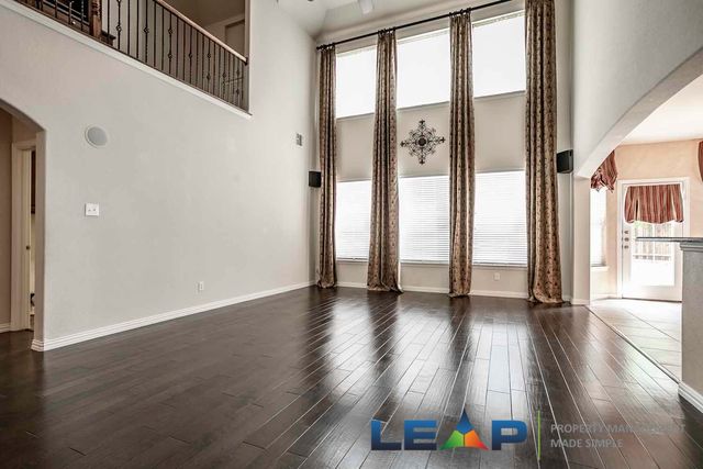 11178 Monarch Drive, Frisco, TX 75033