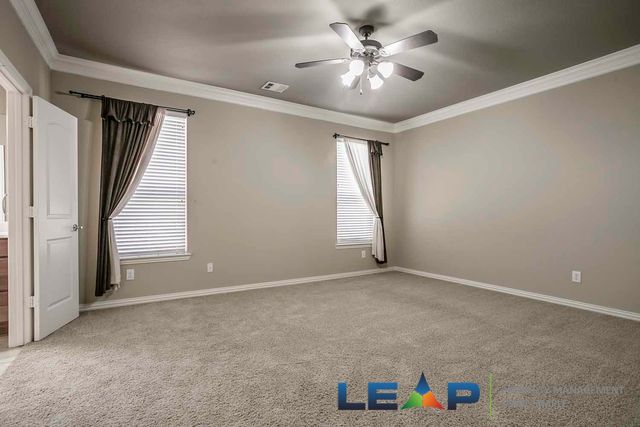 11178 Monarch Drive, Frisco, TX 75033