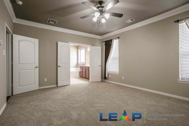 11178 Monarch Drive, Frisco, TX 75033