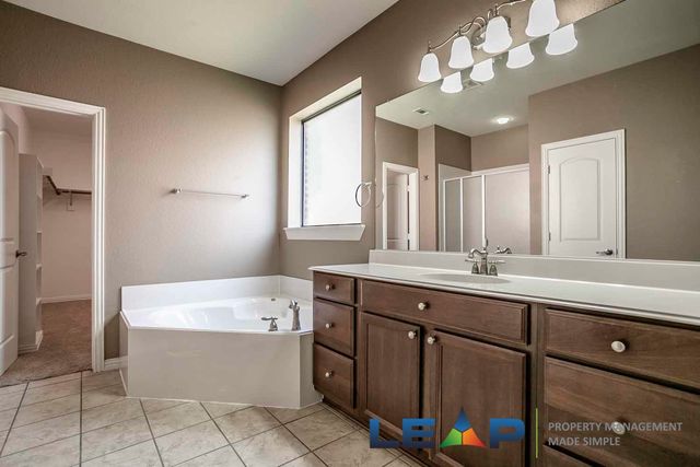 11178 Monarch Drive, Frisco, TX 75033