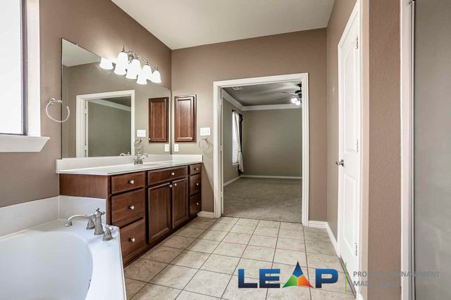 11178 Monarch Drive, Frisco, TX 75033