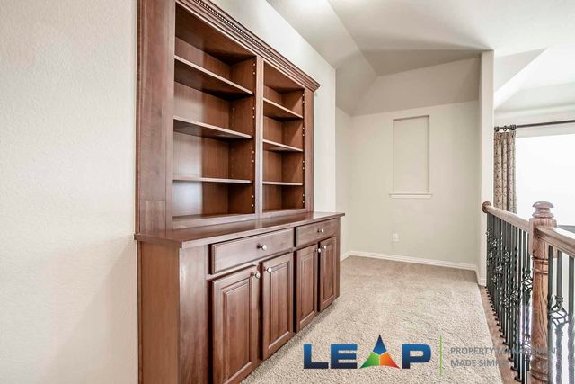 11178 Monarch Drive, Frisco, TX 75033