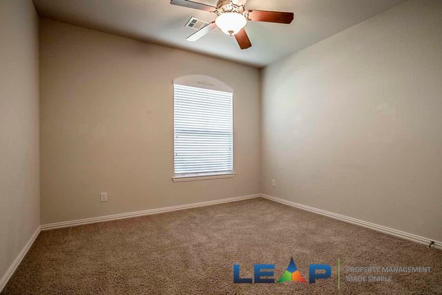 11178 Monarch Drive, Frisco, TX 75033