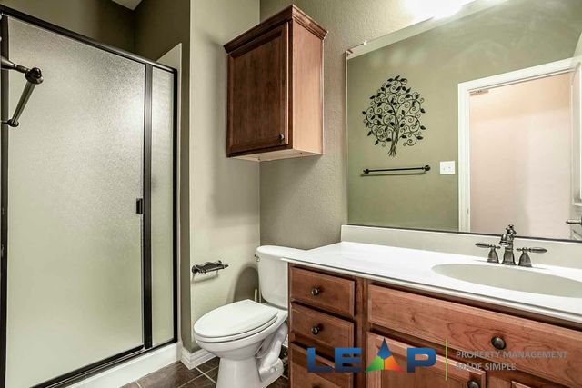 11178 Monarch Drive, Frisco, TX 75033