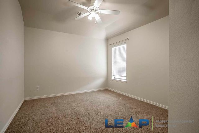 11178 Monarch Drive, Frisco, TX 75033