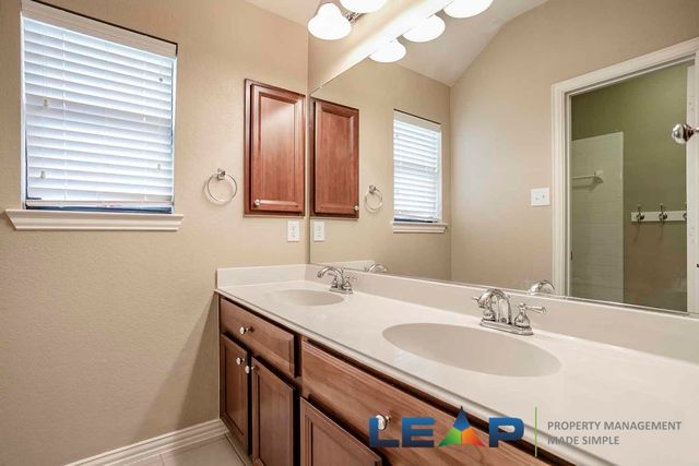 11178 Monarch Drive, Frisco, TX 75033