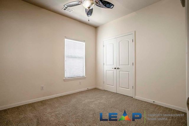 11178 Monarch Drive, Frisco, TX 75033