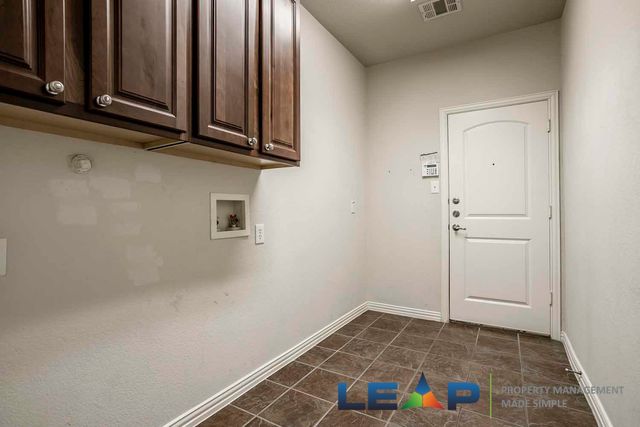 11178 Monarch Drive, Frisco, TX 75033