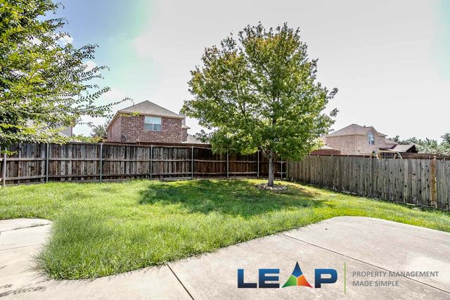 11178 Monarch Drive, Frisco, TX 75033