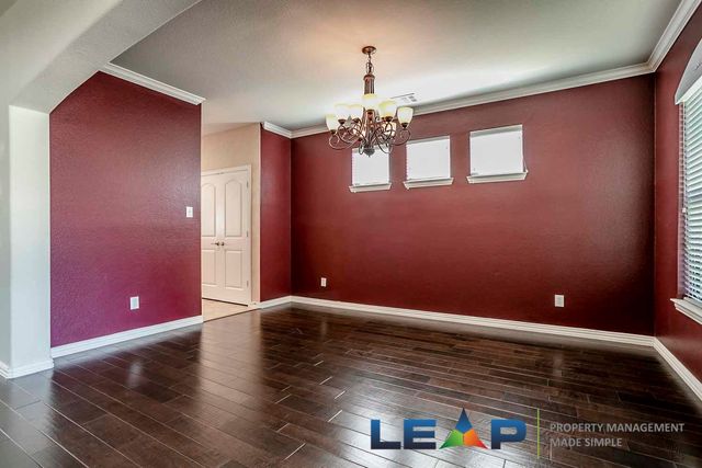11178 Monarch Drive, Frisco, TX 75033