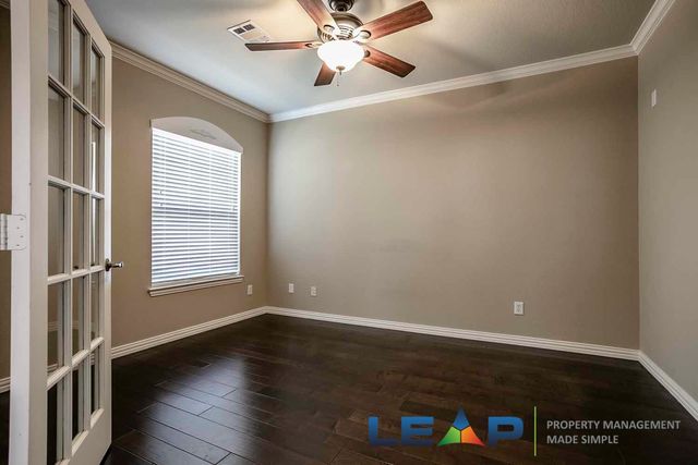 11178 Monarch Drive, Frisco, TX 75033
