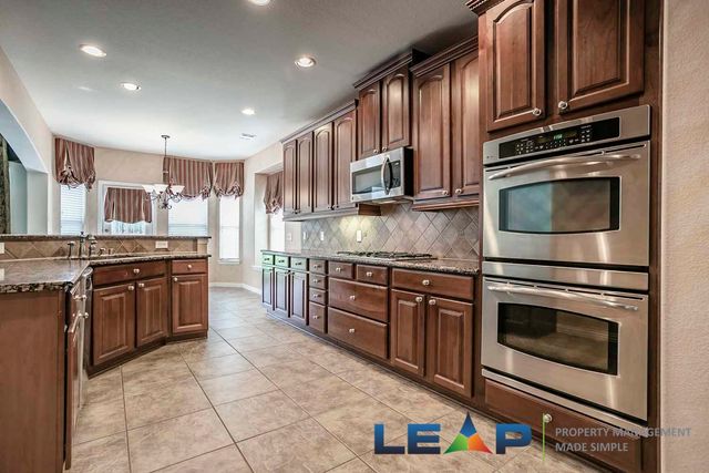 11178 Monarch Drive, Frisco, TX 75033