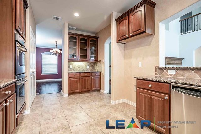 11178 Monarch Drive, Frisco, TX 75033