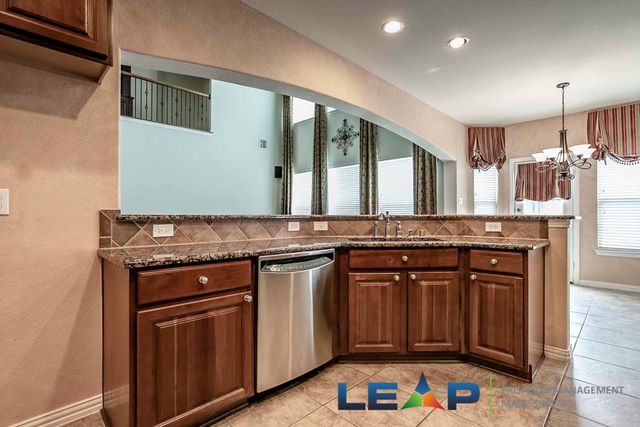 11178 Monarch Drive, Frisco, TX 75033