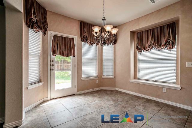 11178 Monarch Drive, Frisco, TX 75033