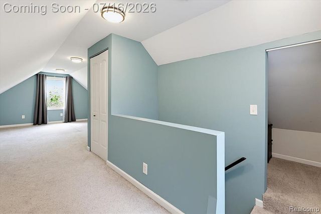 1657 W Troy Street, Ferndale, MI 48220