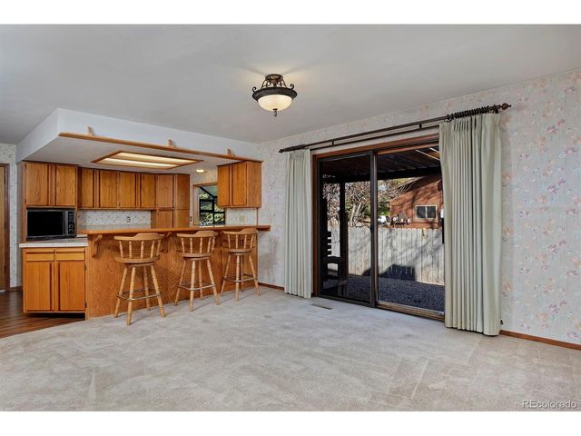 570 W Ash St, Louisville, CO 80027