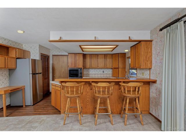 570 W Ash St, Louisville, CO 80027