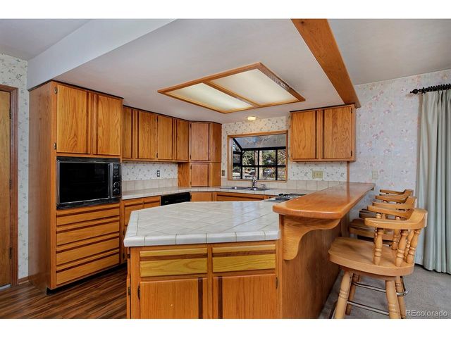 570 W Ash St, Louisville, CO 80027