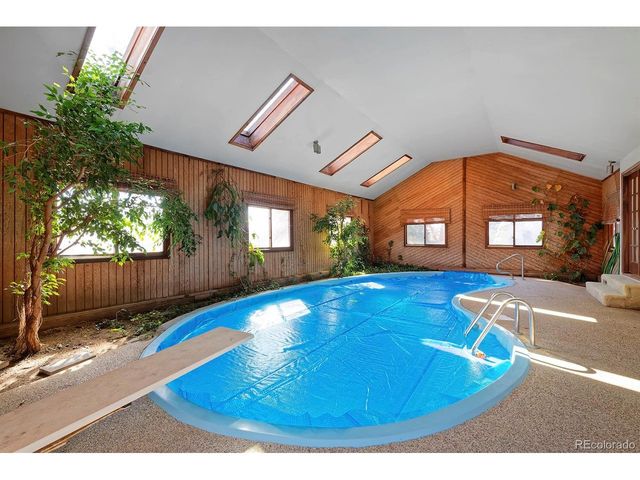 570 W Ash St, Louisville, CO 80027