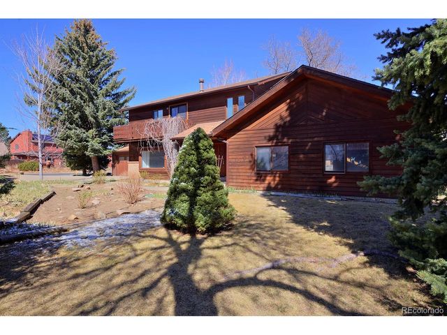 570 W Ash St, Louisville, CO 80027