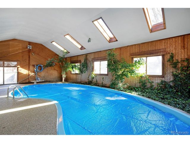 570 W Ash St, Louisville, CO 80027