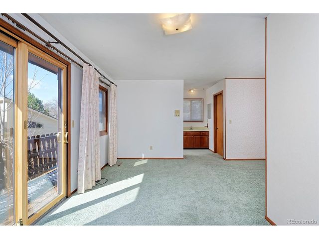 570 W Ash St, Louisville, CO 80027
