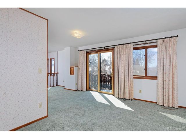 570 W Ash St, Louisville, CO 80027