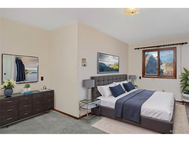 570 W Ash St, Louisville, CO 80027
