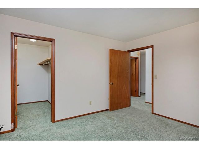 570 W Ash St, Louisville, CO 80027