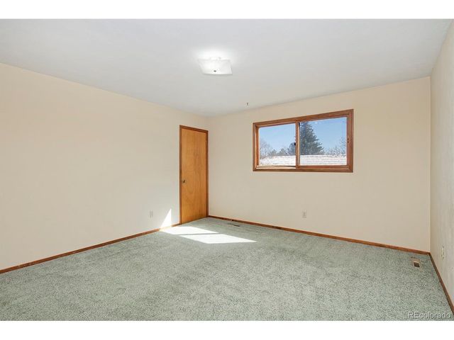 570 W Ash St, Louisville, CO 80027