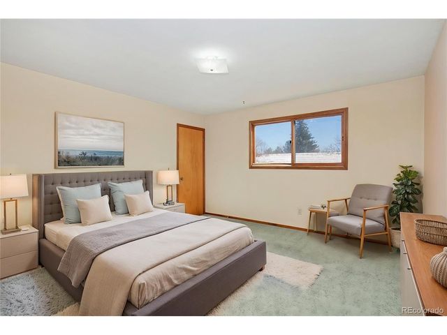 570 W Ash St, Louisville, CO 80027