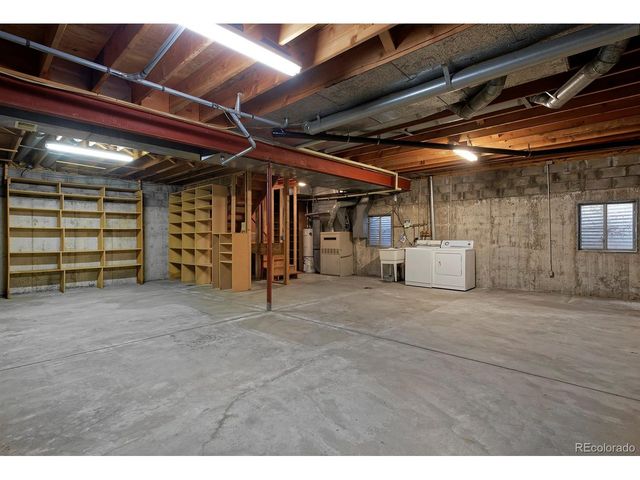 570 W Ash St, Louisville, CO 80027