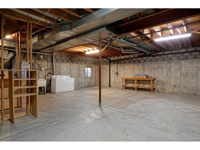 570 W Ash St, Louisville, CO 80027