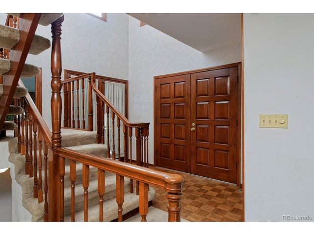 570 W Ash St, Louisville, CO 80027