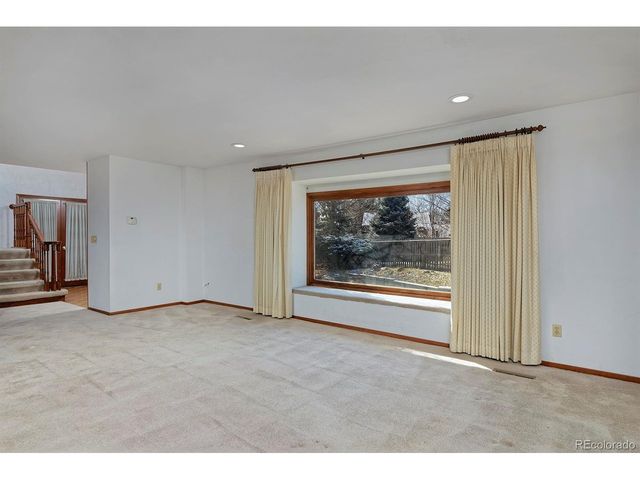 570 W Ash St, Louisville, CO 80027