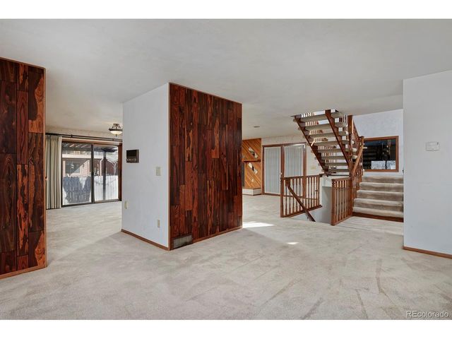 570 W Ash St, Louisville, CO 80027