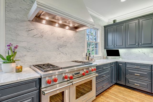 4340 Beekman Dr, Nashville, TN 37215