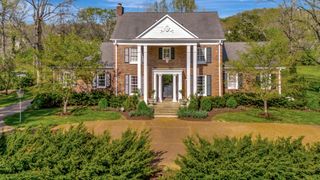 4340 Beekman Dr, Nashville, TN 37215
