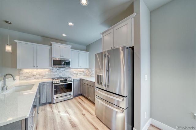 327 Palmer Street, Salida, CO 81201