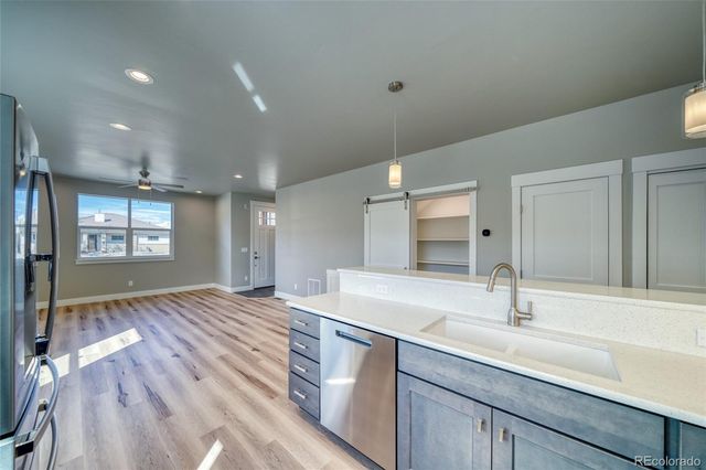 327 Palmer Street, Salida, CO 81201