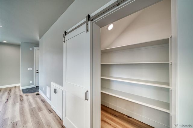 327 Palmer Street, Salida, CO 81201