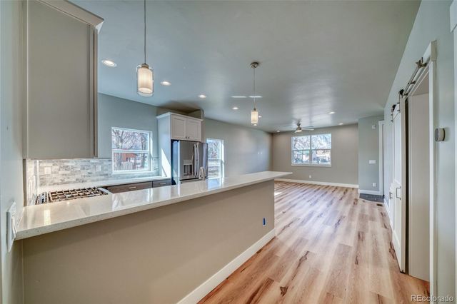 327 Palmer Street, Salida, CO 81201